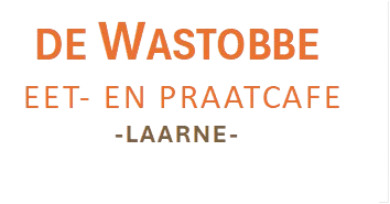 Logo De Wastobbe